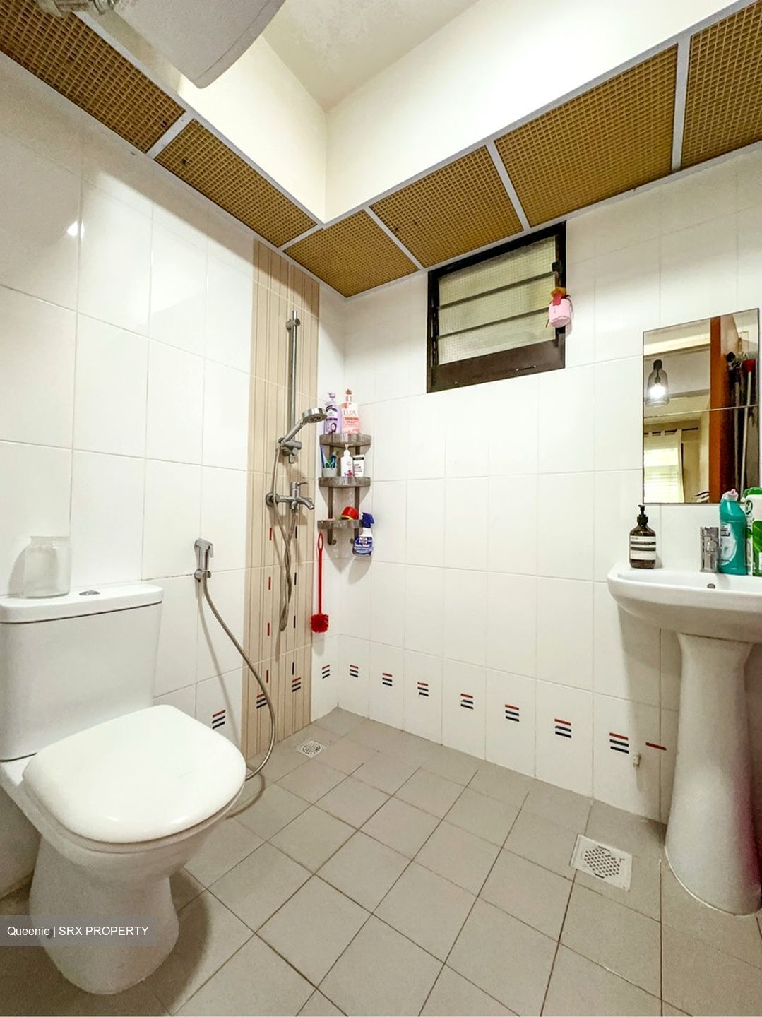 Blk 933A Hougang Crimson (Hougang), HDB 4 Rooms #596427261